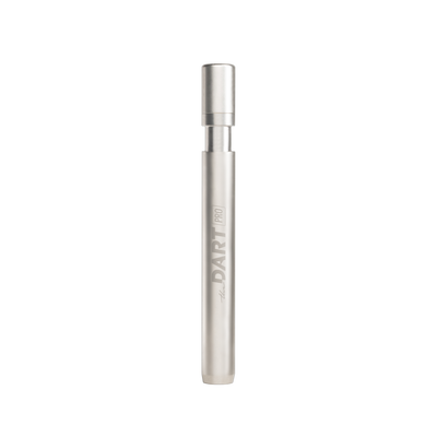 DART Pro One Hitter Titanium