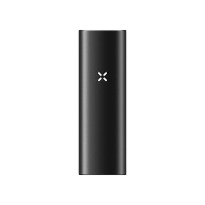 PAX Mini 2 Dry Herb Vaporizer | 1500mAh