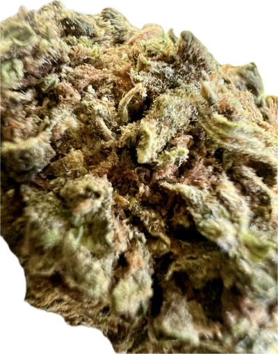 Ripkitty Runtz OG THCA Hemp Flowers