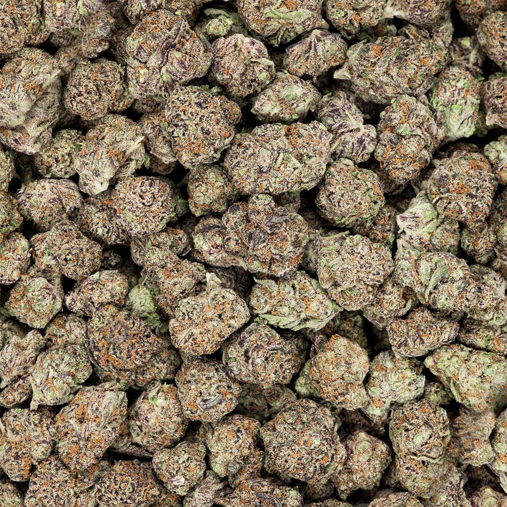 Revelry Premium Indoor THCA Flower | 3.5g