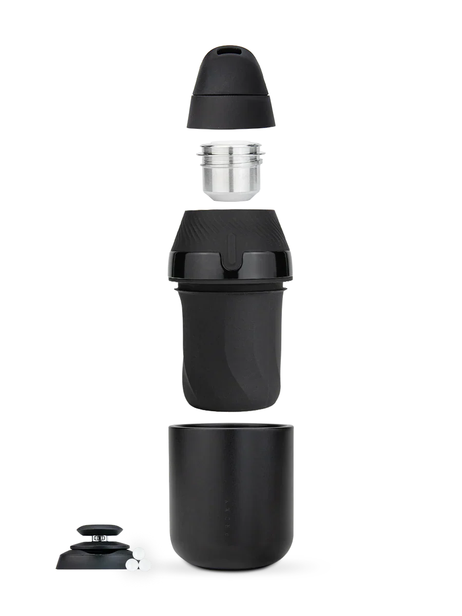 Puffco Proxy Core Kit