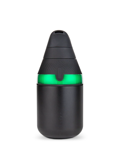 Puffco Proxy Core Kit
