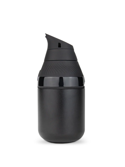Puffco Proxy Core Kit