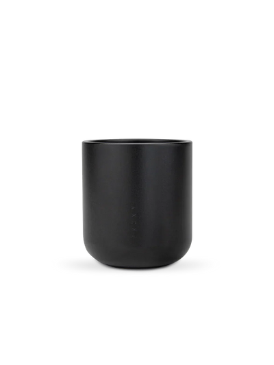 Puffco Proxy Core