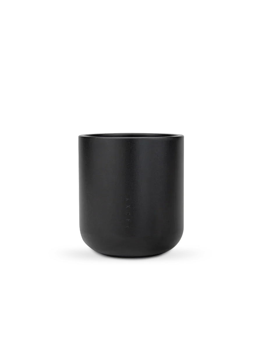 Puffco Proxy Core