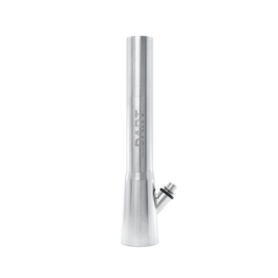 DART Bong