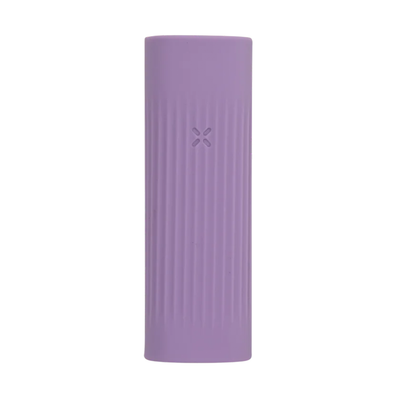 Pax Grip Sleeves for PAX Devices