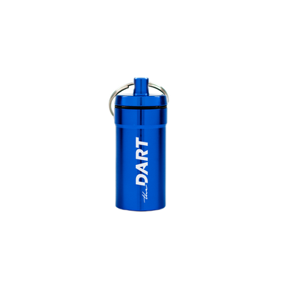 Dart Smell Proof Standard Canister