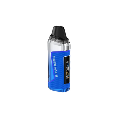 GeekVape Aegis Nano 3 Pod Kit 1600mAh