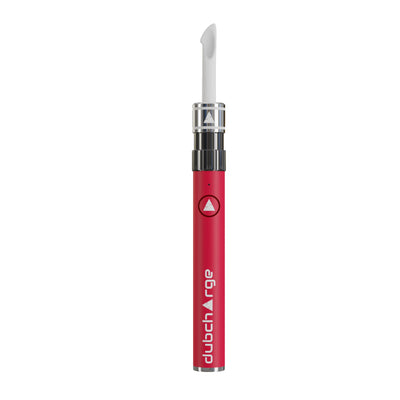 Dabbing Hot Knife | 510 Thread Hot Knife Pro for Concentrates