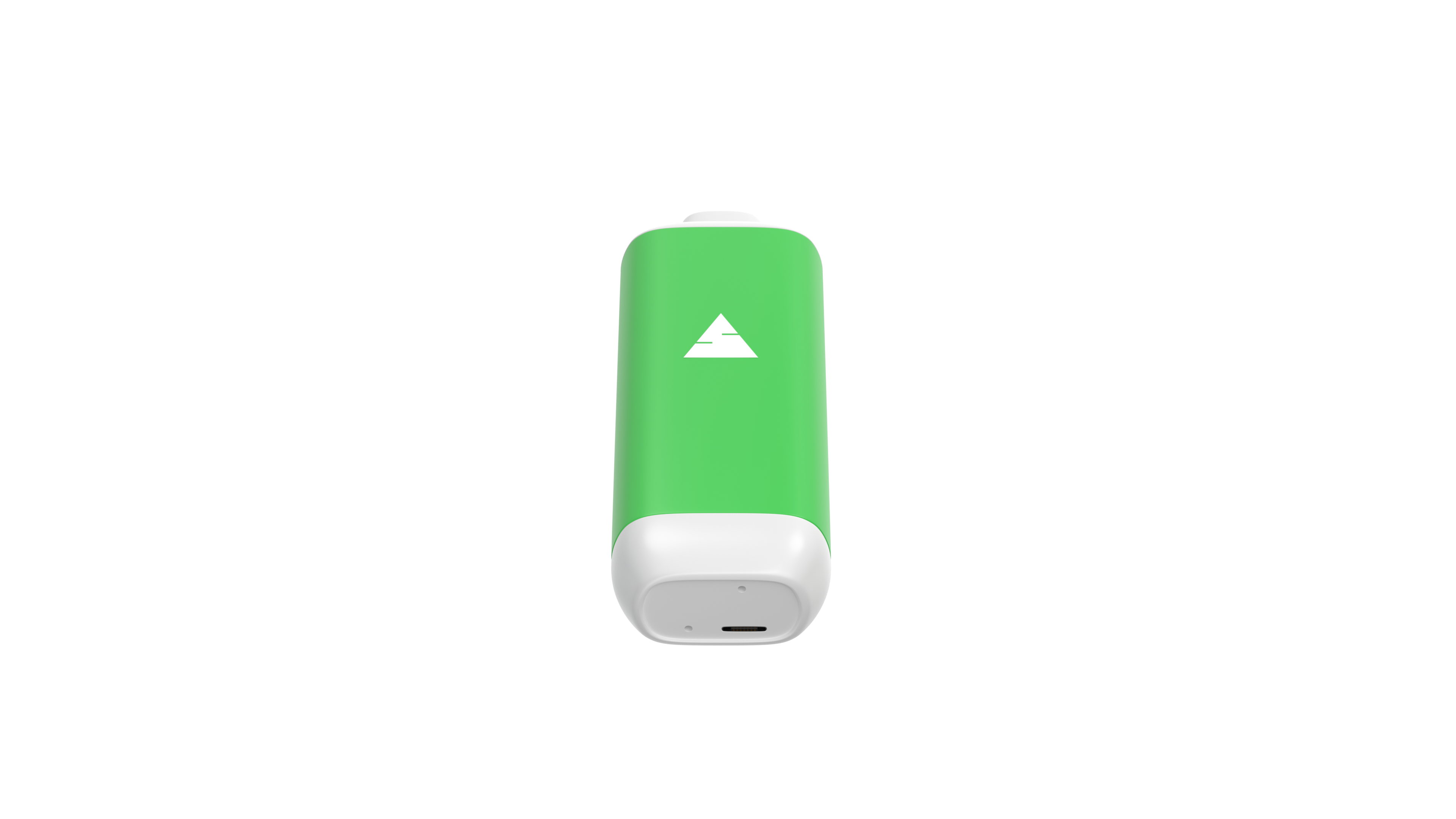 Flick Battery - Discreet 510 Thread