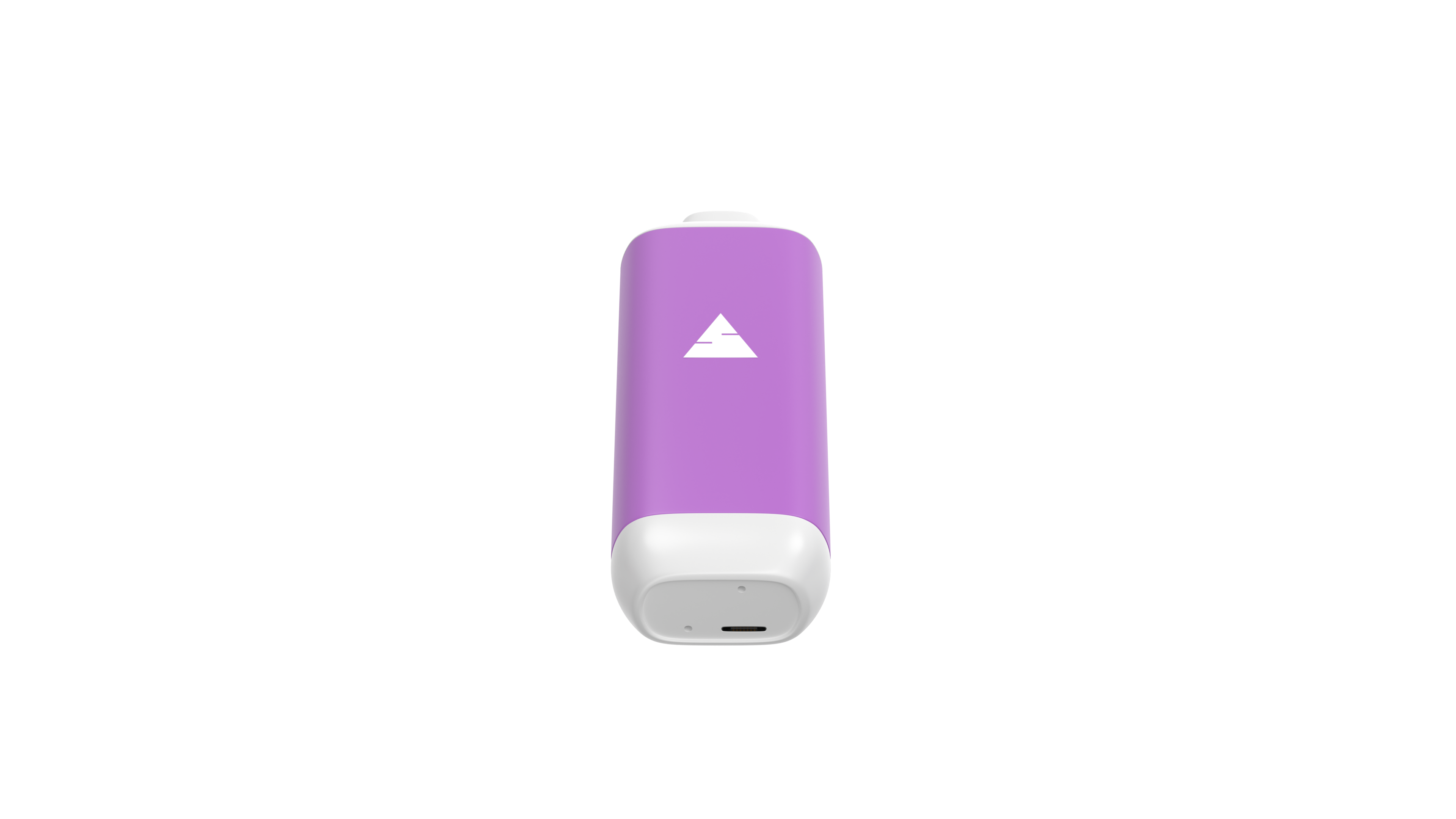 Flick Battery - Discreet 510 Thread