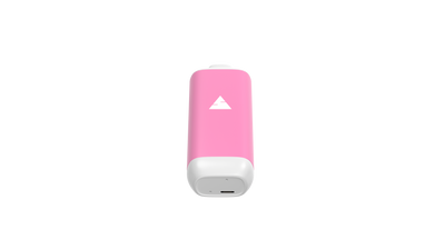 Flick Battery - Discreet 510 Thread