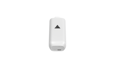 Flick Battery - Discreet 510 Thread
