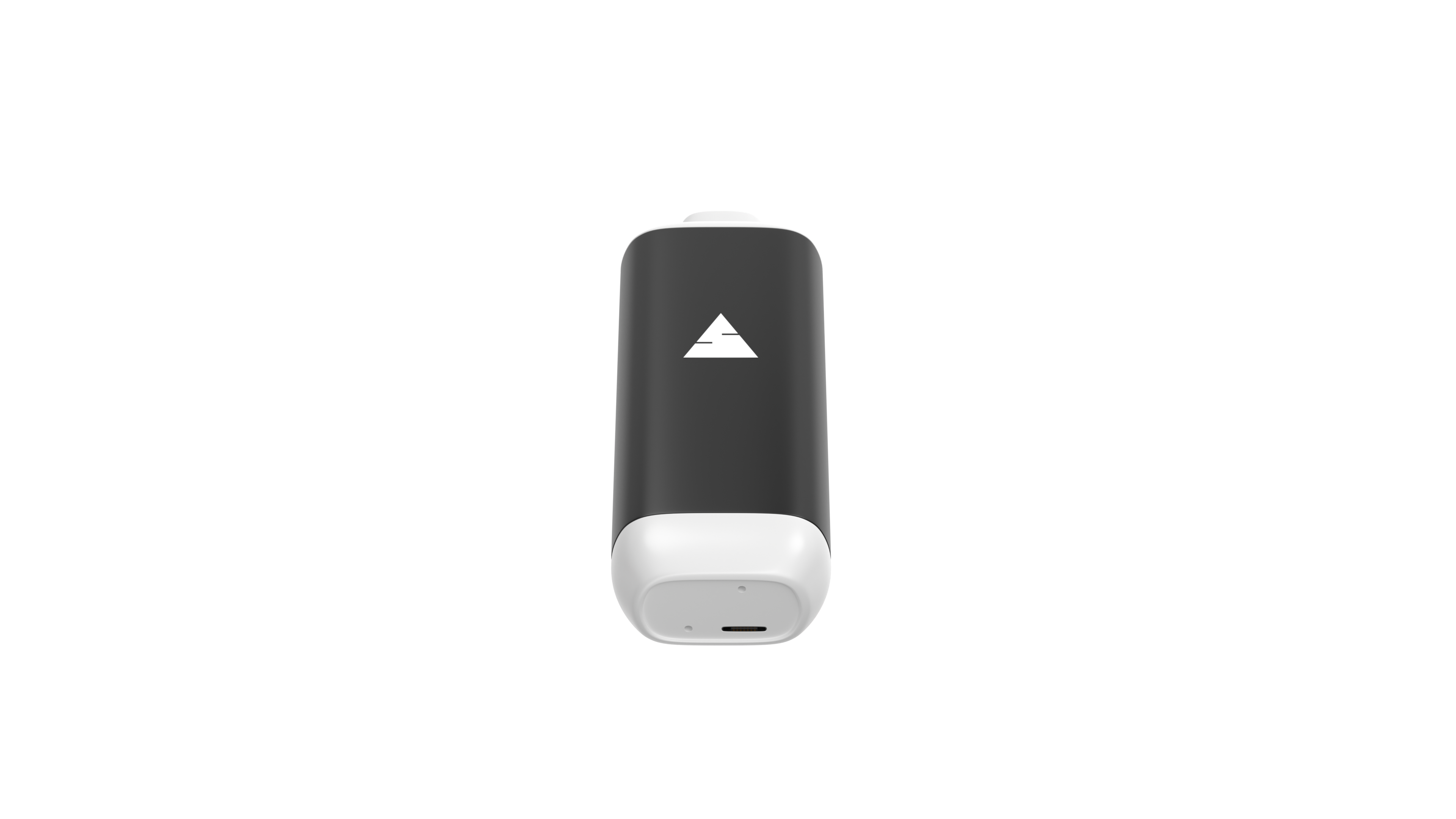 Flick Battery - Discreet 510 Thread