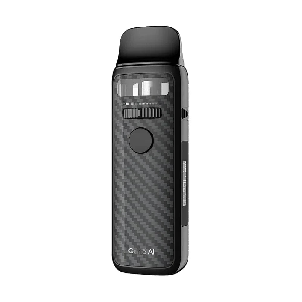 VOOPOO VINCI 3 Pod Mod Kit