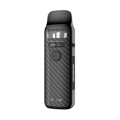 VOOPOO VINCI 3 Pod Mod Kit