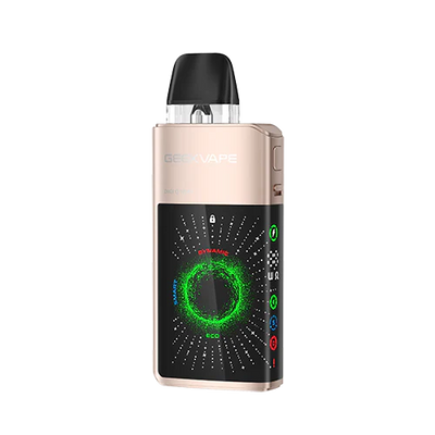 Geek Vape Digi-Q VISTA 35W Pod System