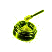 Concentrates