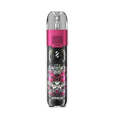 VOOPOO ARGUS P1s 25W Pod System