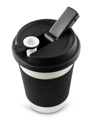 Puffco Cupsy