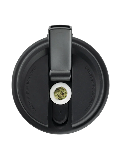Puffco Cupsy
