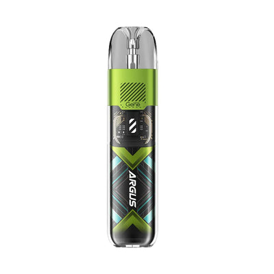 VOOPOO ARGUS P1s 25W Pod System