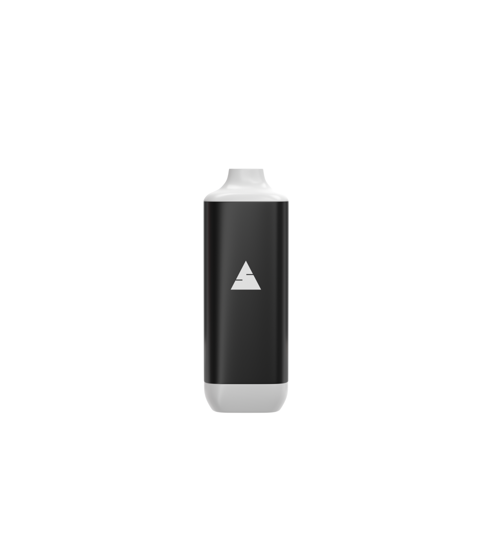 Flick Battery - Discreet 510 Thread