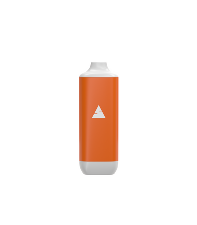Flick Battery - Discreet 510 Thread
