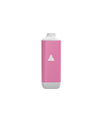 Flick Battery - Discreet 510 Thread