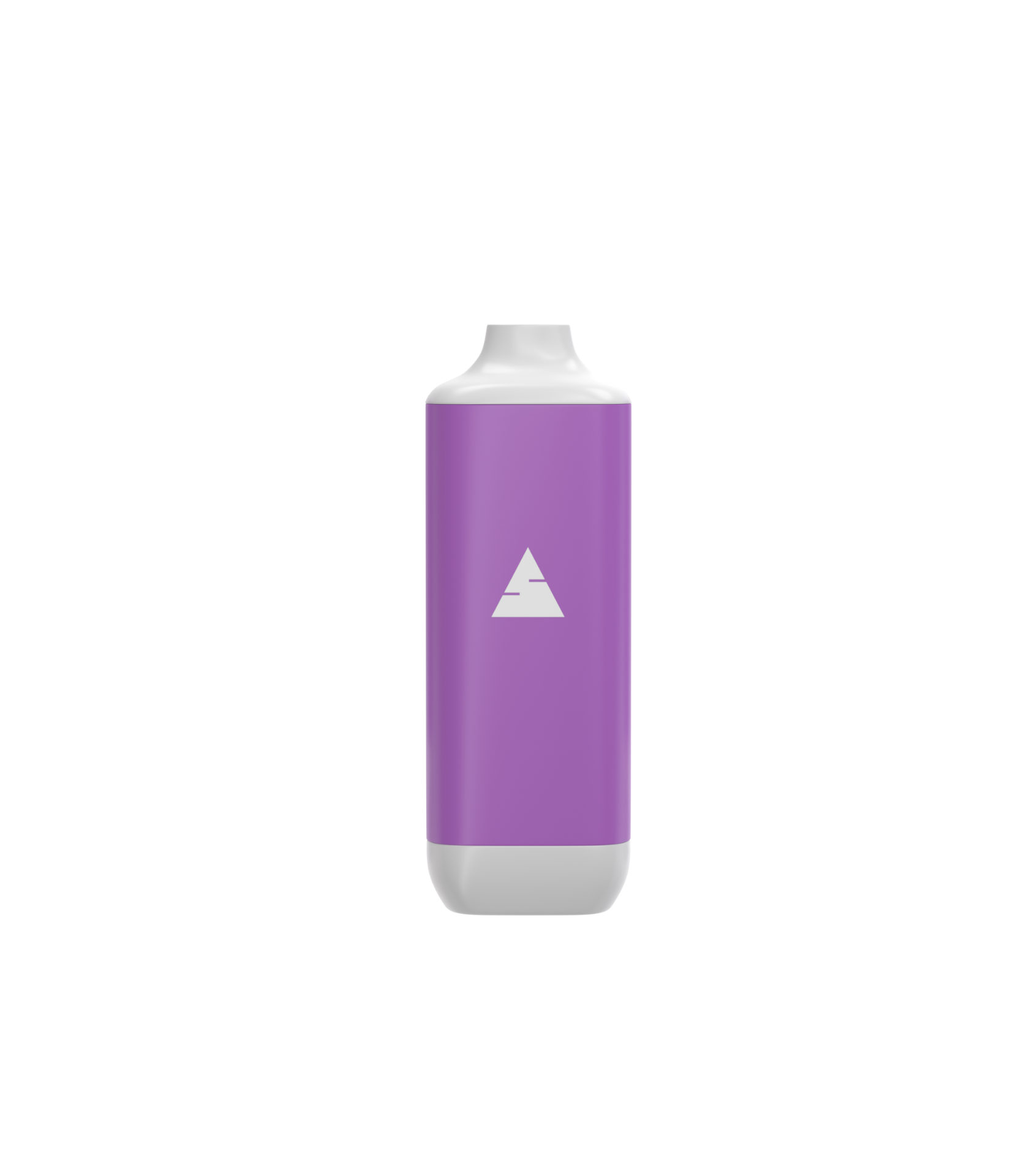 Flick Battery - Discreet 510 Thread
