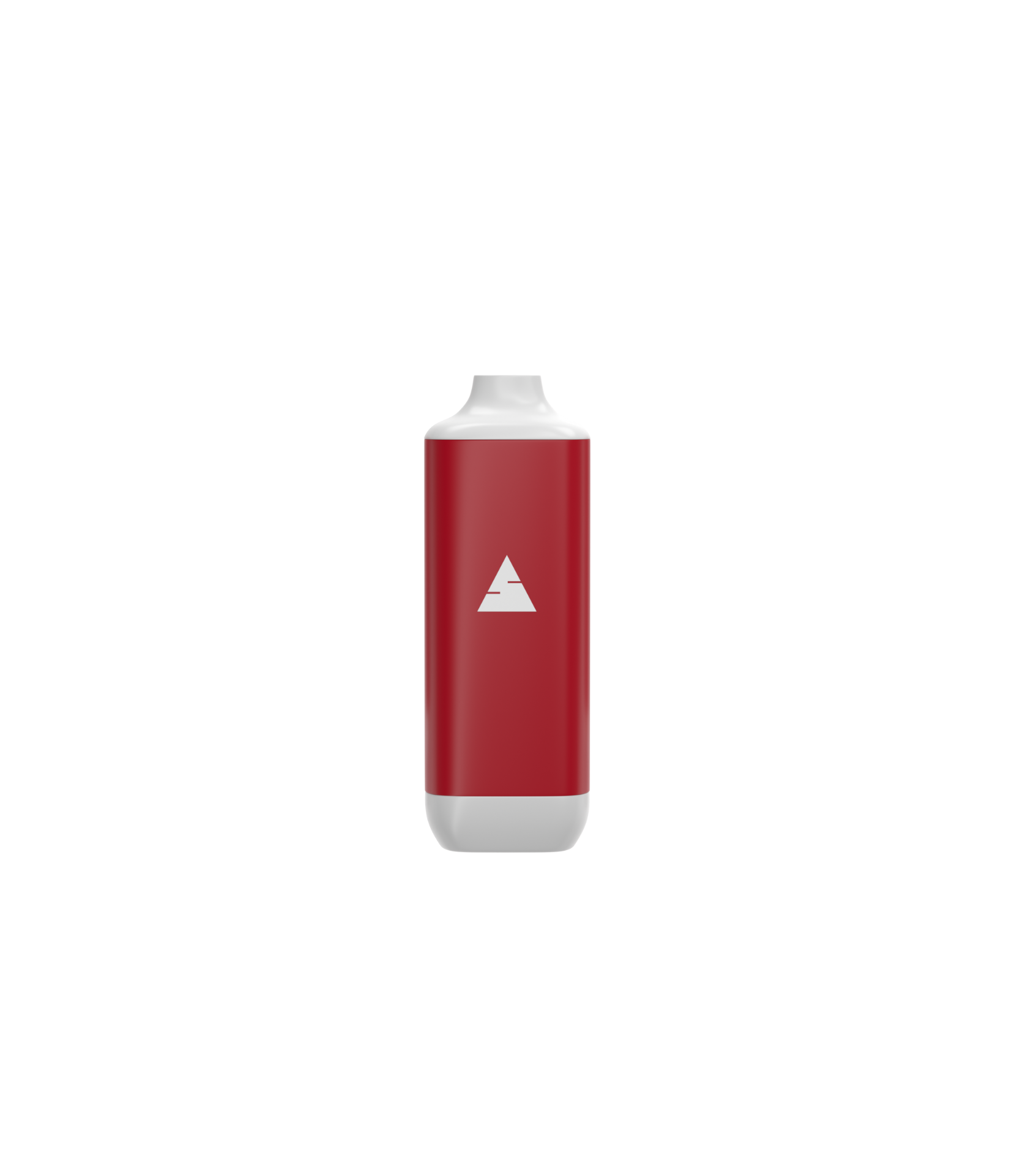 Flick Battery - Discreet 510 Thread