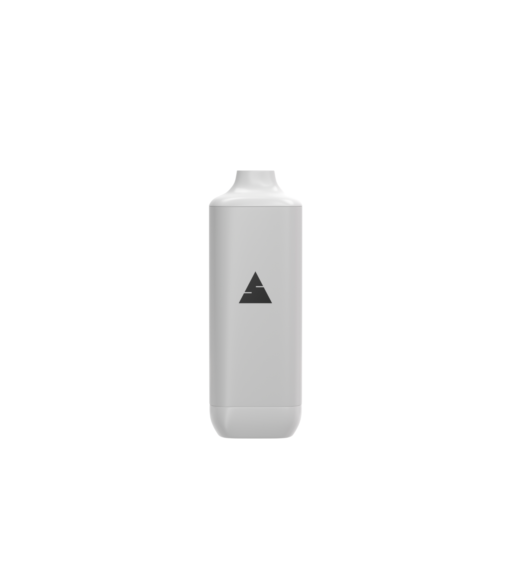 Flick Battery - Discreet 510 Thread