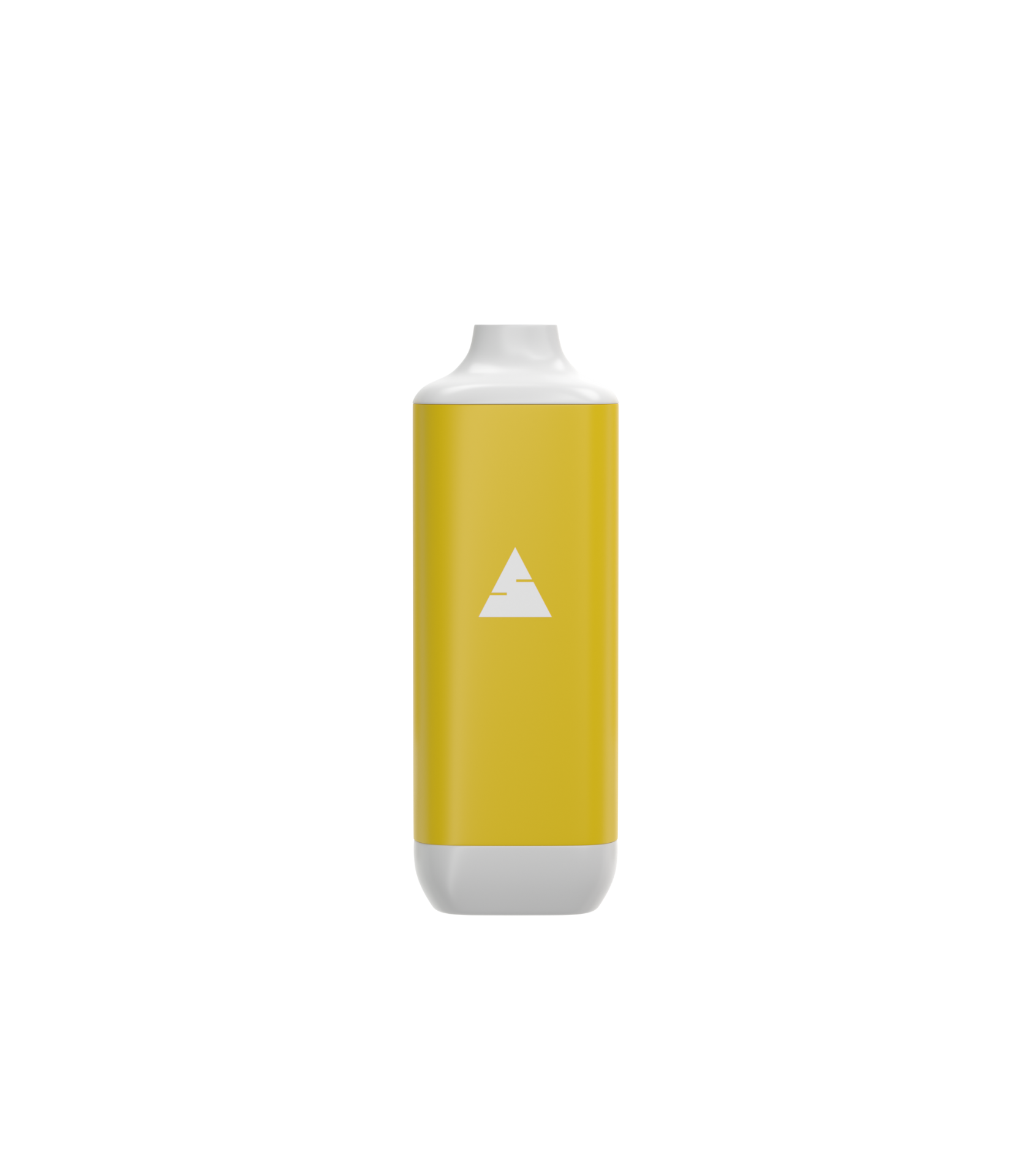 Flick Battery - Discreet 510 Thread