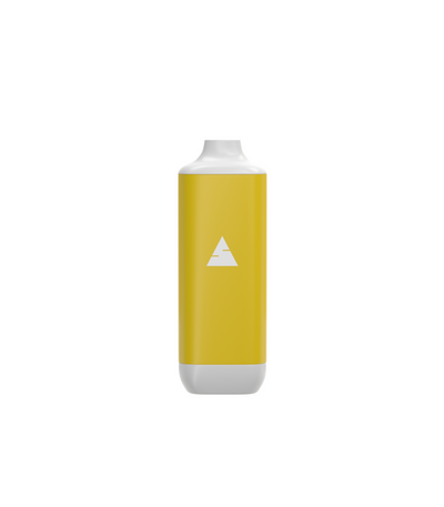 Flick Battery - Discreet 510 Thread