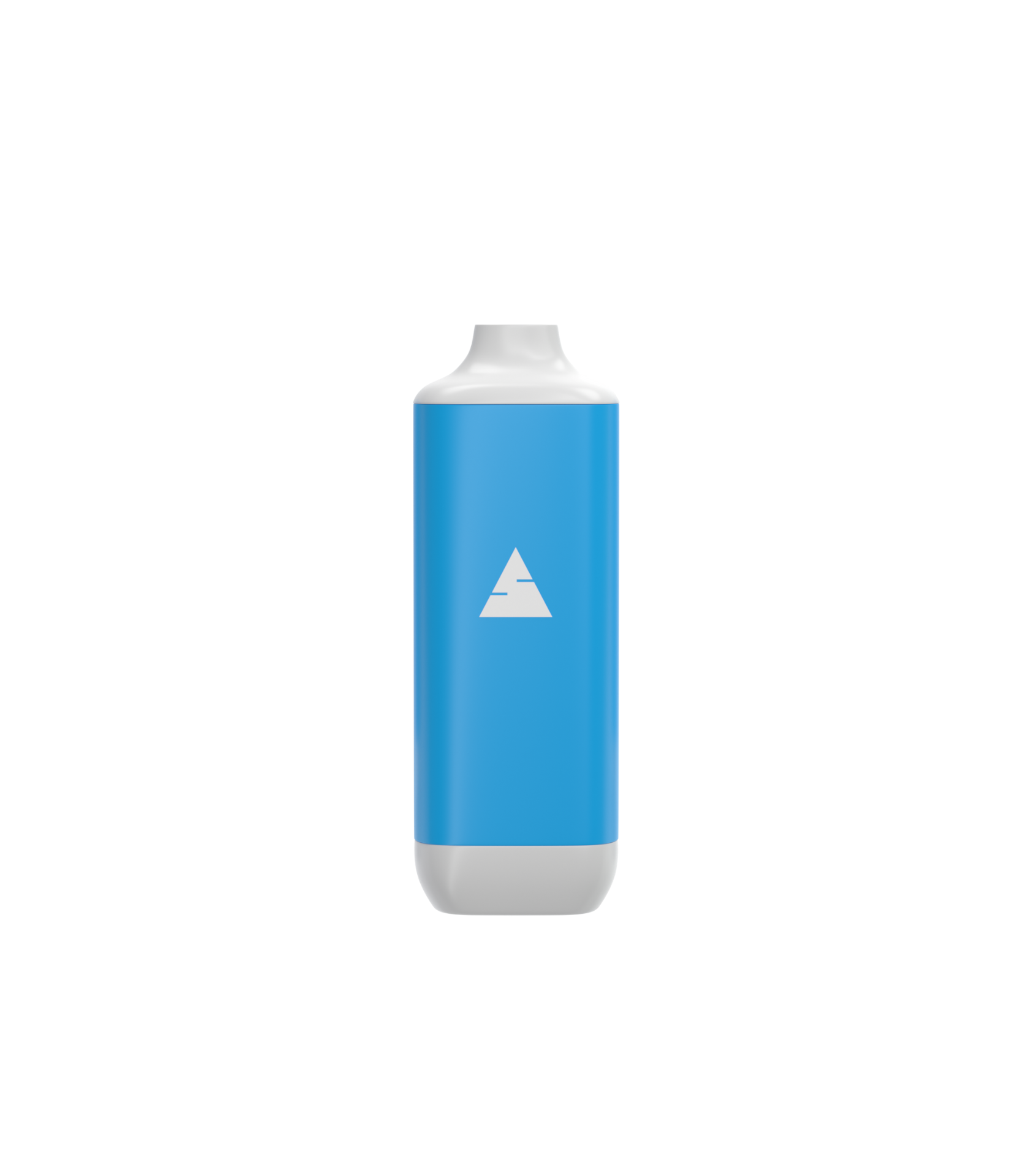 Flick Battery - Discreet 510 Thread
