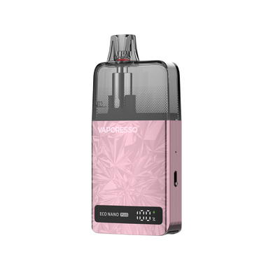 Vaporesso ECO NANO PLUS Pod System