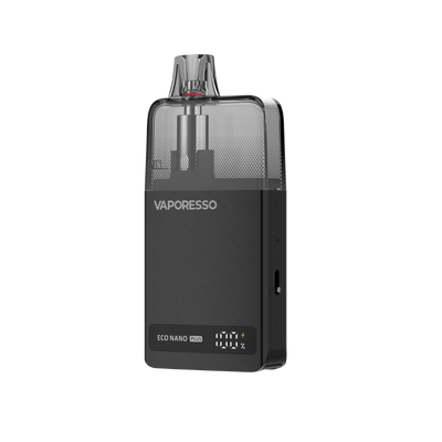 Vaporesso ECO NANO PLUS Pod System
