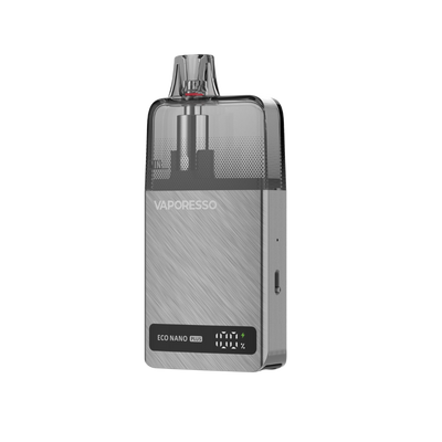 Vaporesso ECO NANO PLUS Pod System