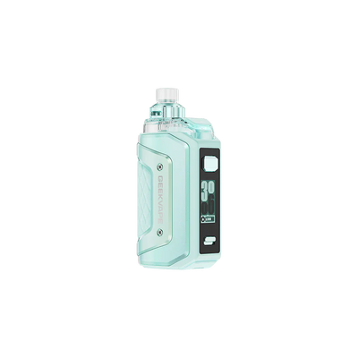 GeekVape Aegis Hero 5