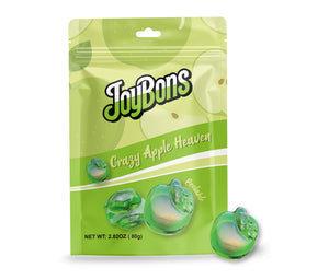 JoyBons Peelable Candy