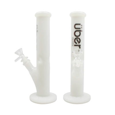Uber GOG 9" 5mm Straight Ice Pinch
