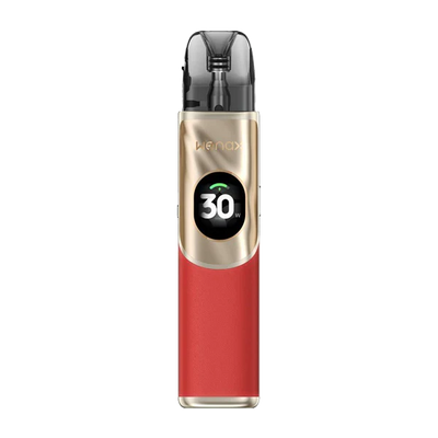 Geek Vape Wenax Q2 30W Pod System