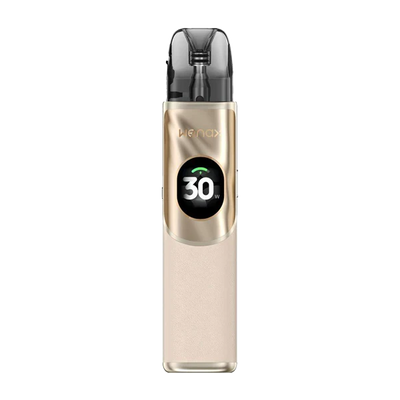 Geek Vape Wenax Q2 30W Pod System