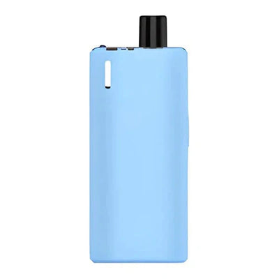 Geek Vape Peak 20W Pod System
