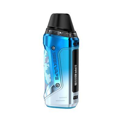 Geek Vape AN2 (Aegis Nano 2) 30W Pod System