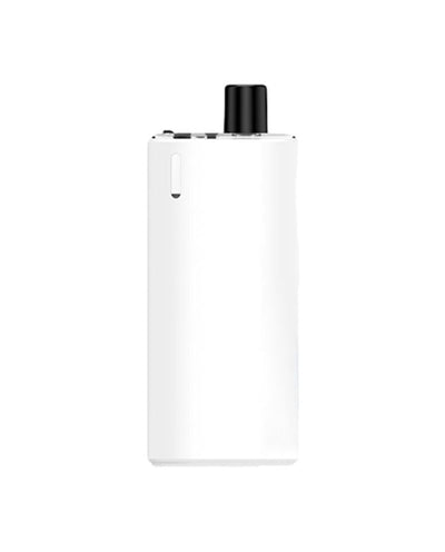 Geek Vape Peak 20W Pod System