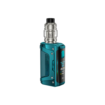 GeekVape Aegis Legend 5 Kit