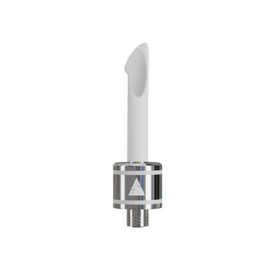 Dabbing Hot Knife | 510 Thread Hot Knife Pro for Concentrates