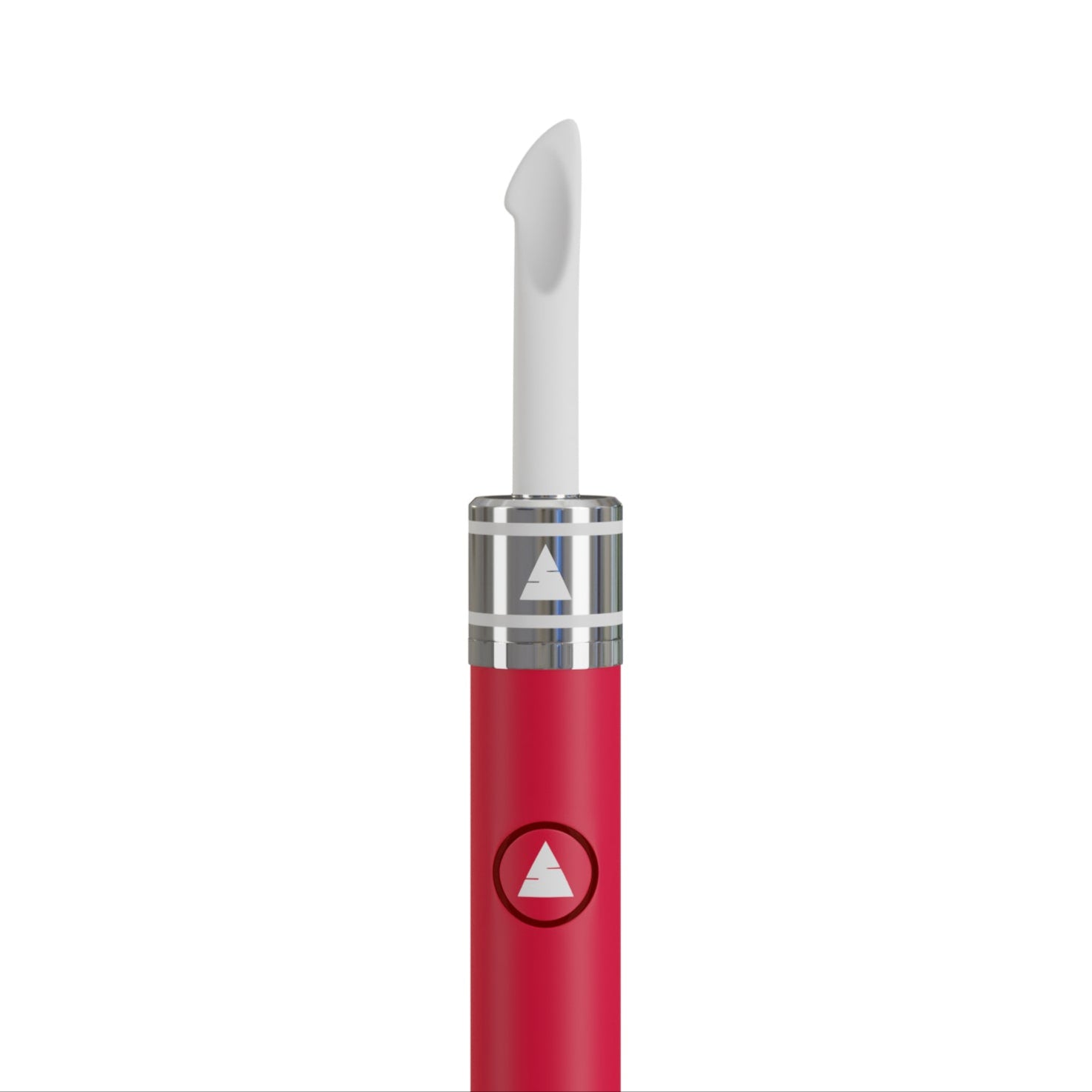 Dabbing Hot Knife | 510 Thread Hot Knife Pro for Concentrates